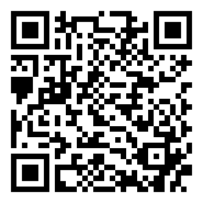  Авторизоваться через Telegram-бота 